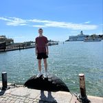 spencer kidd - @kiddspencer4 - Instagram