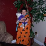 Spencer Kidd - Facebook