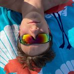 Spencer Kidd - Facebook