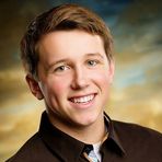 Spencer Kidd - Facebook