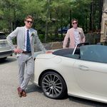 Spencer Kidd - @spencer.kidd11 - Instagram