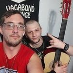 Spencer Kidd - @countrykidd1990 - Instagram