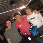 Spencer Kidd - @spencerthekidd - Instagram