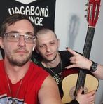 Spencer Kidd - Facebook