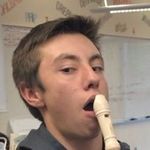 Spencer Kidd Fan Page - @spencerkiddfan - Instagram