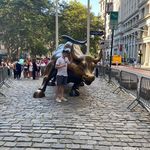 Spencer Kidder - @spencer_kidder - Instagram