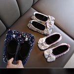 Spencer Kiddies World - @spencerkiddies - Instagram