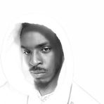 Spencer Wood K-kidd - Facebook