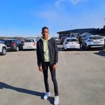 Thee Kidd Spencer Il - @thee_kidd_spencer - Instagram