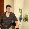 Spencer Kilpatrick - @spencerkilpatrick44 - TikTok