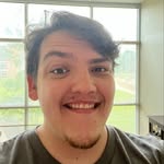 Spencer Kilpatrick - @the_spencer__ - Instagram