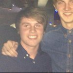 Spencer Kilpatrick - @spencerk94 - Instagram