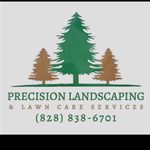 Spencer Kilpatrick - @precisionlandscaping_ - Instagram