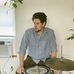 Spencer Kilpatrick - Facebook