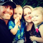 Spencer Kilpatrick - @skilpatrick88 - Instagram