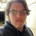 Spencer Kilpatrick - Facebook