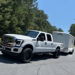 Spencer Kilpatrick - @precisionlandscaping_lawncare - Instagram