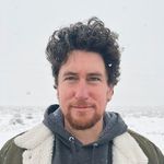 Spencer Kilpatrick - @spencer_kilpatrick - Instagram
