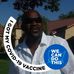 Spencer Kilpatrick - Facebook