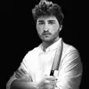 Chef Spencer - @_spencerskitchen_ - TikTok