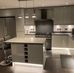 Pw Spencer Joiner Carpenter / Kitchen Installer Keighley. - Facebook