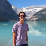 Spence - @spencer.kitchen - Instagram