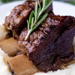 Spencer Family - @spencer__kitchen - Instagram