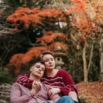 Spencer Kitchen - @big.fella.kitchen - Instagram