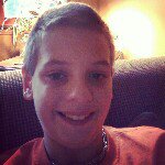 Spencer Kitchen - @awrsome99 - Instagram