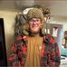 Spencer Kitchen - Facebook