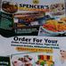 Spencer Kitchen - Facebook