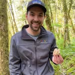 Spencer Kitchen - @sickitchen - Instagram