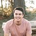 Spencer Kitchen - Facebook