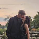 Spencer Kitchen - @spencer.x.kitchen - Instagram