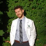 Spencer Kitchen - @dr_skitchen - Instagram