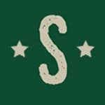 Spencer Kitchen & Grill - @spencerskitchen - Instagram