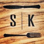 @spencerkitchens - Instagram
