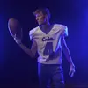 spencer.x.kitchen - @spencer.x.kitchen - TikTok