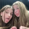 Tiff Spencer Leah Kitchen - @user.463825268483527383 - TikTok