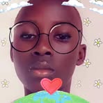 Kayode Spencer - Facebook