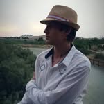 sᴘɪʀɪᴛ ᴏꜰ ᴛʜᴇ ᴇᴀʀᴛʜ - @spencer_kite - Instagram