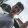 spencer🔥 - @spencerkite3 - TikTok