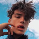 Spencer Kite - Facebook
