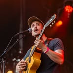 Spencer Kite - Facebook