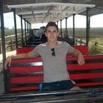 Spencer Kite - @spencerkite - Instagram