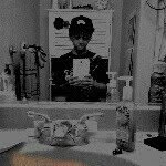 Spencer Kite - @sk3.__ - Instagram
