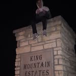 Spencer Kite - @learningpic - Instagram