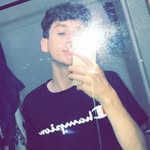 spencer kite - @spencer.kite - Instagram