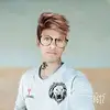 chowkidar_Amasidda_T - @sspencer_kohler - TikTok
