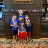 cindyspencerkohlm - @cindyspencerkohlm - TikTok